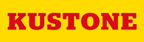 Kustone - excelente relación calidad-precio en llantas